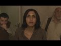 Under the Shadow Q&A with Babak Anvari and Narges Rashidi