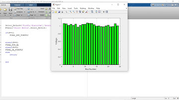OPTIMAL LOCATION OF FACTS FOR ATC ENHANCEMENT USING GENETIC AND FIREFLY ALGORITHM