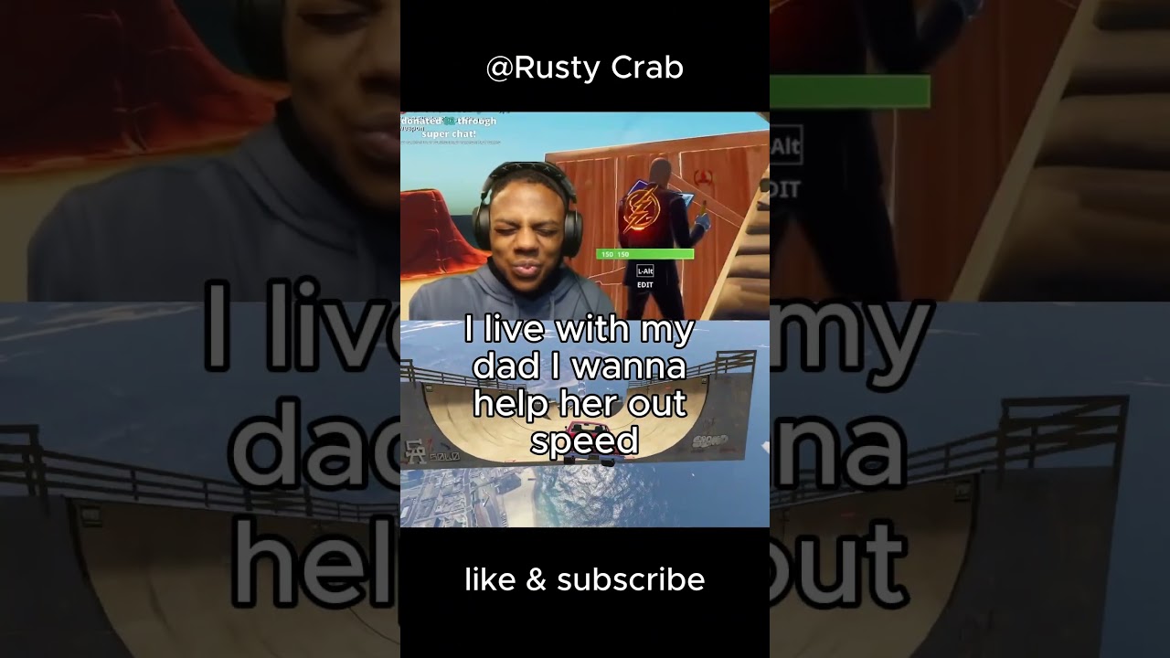 Speed trying not to laugh #funny #shorts #viralvideo