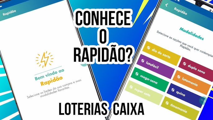 COMO FAZER SEU JOGO NO SITE LOTERIAS ONLINE ADICIONAR CARTÕES EXCLUIR E  SALVAR P/2ª 