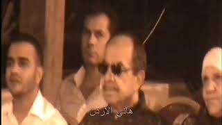 موشحات الرواد 29  7  2009 الفرقة الموسيقية الاردنية