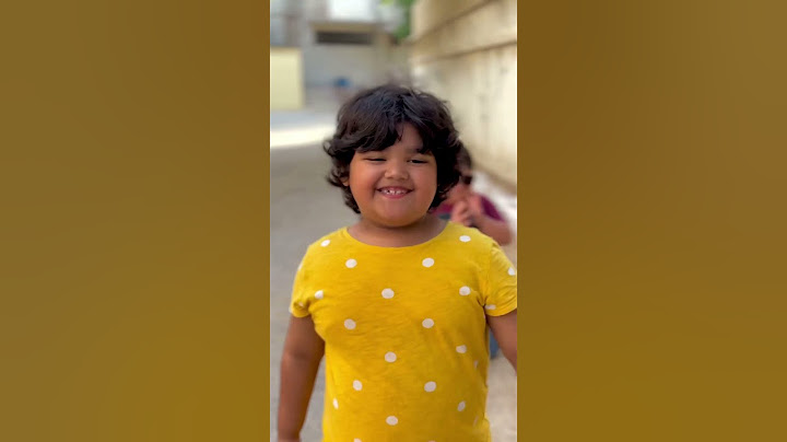 Wait for end 🥹 #funny #shortsfeed #trending #shorts