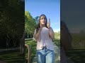 Tout le monde me regarder 🙏🤷‍♀️🦧💀 #danse #pourtoi #fyp #viral #faitespercer #tiktok #15ans