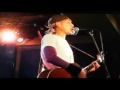 平井信二 【 君のいない夜なんて】  01.15.2014  @町田WESTVOX