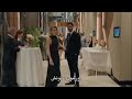 غيرة كوزغون على ديلا على اغنية مثل الطفل عليكى بغار