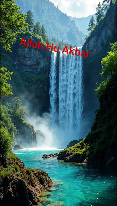 jab light Chali jaati Hai to Ham sochte Hain #islamicprayer #islamicvideo #love #islam