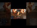 WarThunder Magach 6B Gal