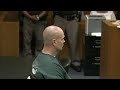 White Boy Rick Wershe Petitions To Have Case Sent Back To Trial White Boy Rick Wershe Petitions To Have Case Sent Back To Trial