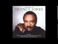 Quincy Jones Gravy Waltz mp3