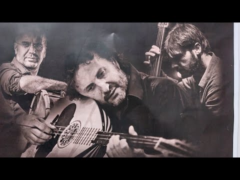 - Μαύρη κορφή-