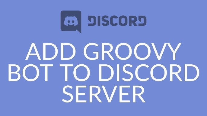 https //discord.com/login