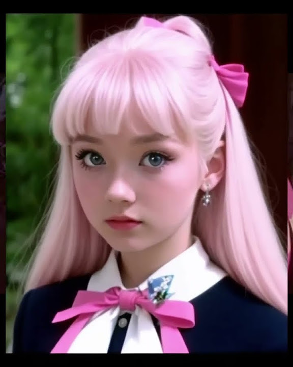 wedding-peach-as-an-60-s-science-fiction-film-short-part-momoko