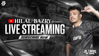 Ready caster fm mulai february dm ig ya