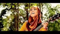 CARTA HATI - Najwa Latif (OFFICIAL MV - HD)  - Durasi: 3:44. 