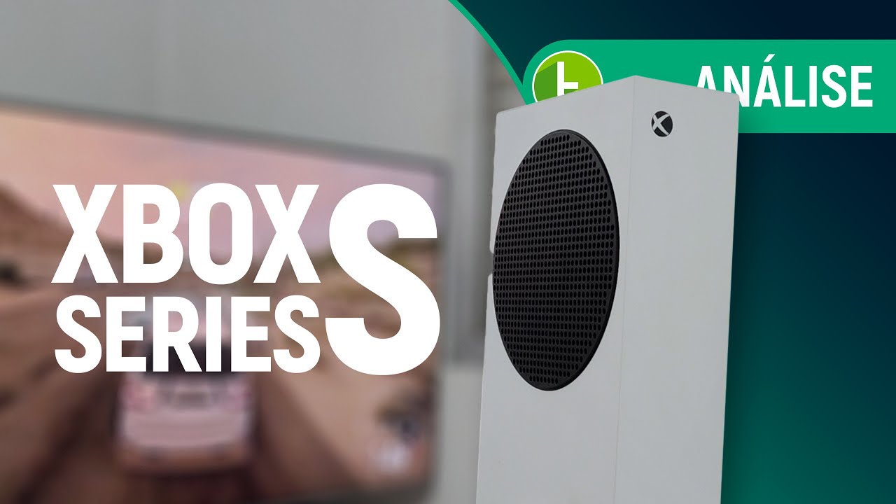 Xbox garante que Baldur's Gate 3 receberá modo de tela dividida no Xbox  Series S
