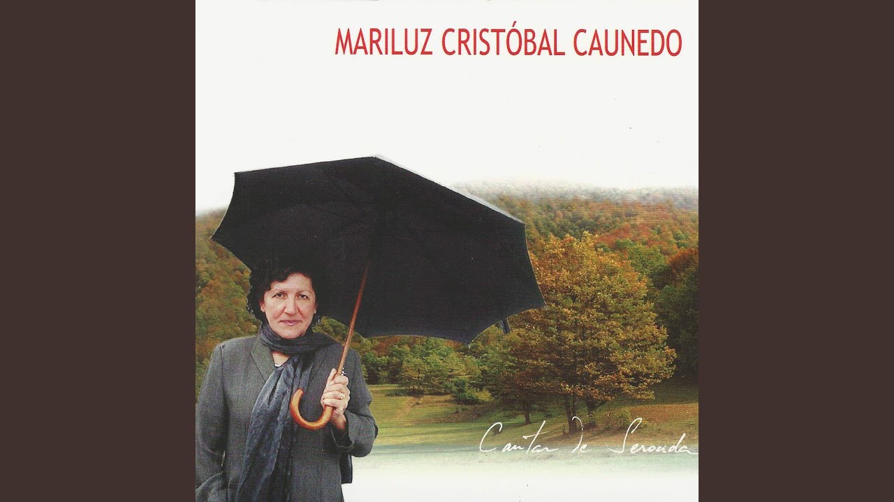 A Covadonga
