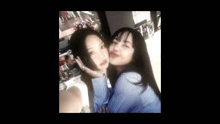 vd:yemadi😢no hate pls@Aethetic.Rose_mee @madinka-f1m @Aethetic_jisoo_mee  #reeeeeeeeeeek