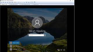 DHCP Install, Authorize and Configure(2/2)