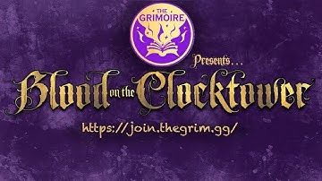 🔴 Tuesday Takeover with Amber and Joey |  Live Stream Event