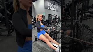 I like talking 😔 #gym #fitness #comedy