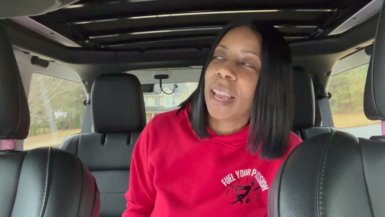 Insecure S5, Ep  7 Review by itsrox