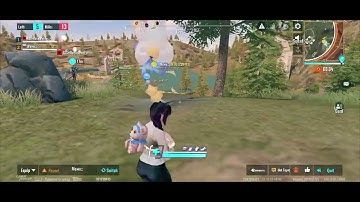 cyber hunter cheaters _ cyber hunter aimbot hack _ cyber hunter esp hack