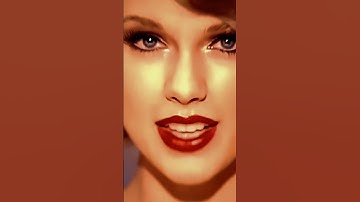 || the fate of ophelia || ADadventurestx || #capcut #edit #taylorsversion #taylorswift #fyp #tfoo ||