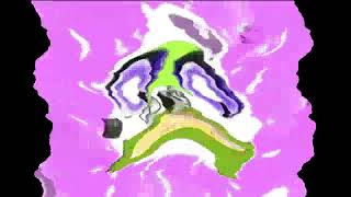 NEW EFFECT Klasky Csupo in My G Major 420