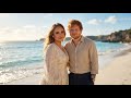 Adele Ed Sheeran I Will Always Love You Official Music Video 2026 