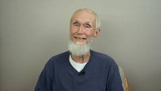 Reason and Beyond: Spoiler Alert Part II by Darrell Morley Price
