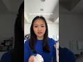 You Are Not A Girls Girl If Grwm You Are Not A Girls Girl If Grwm