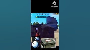 Booyah Everytime With Random Players Secret Tips🤫| #Shorts #Short #freefire