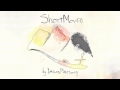 Laura Marling - Warrior (Audio)