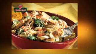 Forest Hills Fan Page Presents Applebee Restaurant