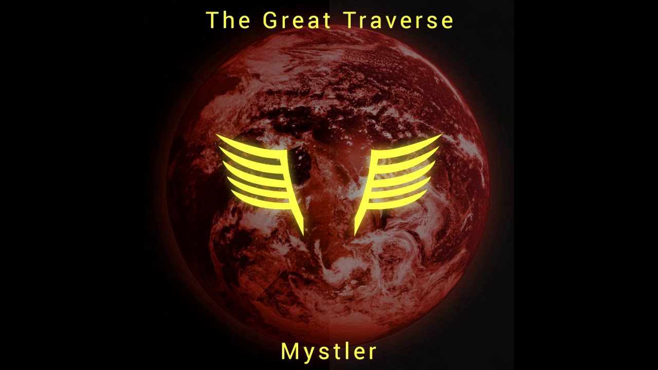 Watch Rising Sun (The Great Traverse #12) on YouTube Watch Rising Sun (The Great Traverse #12) on YouTube