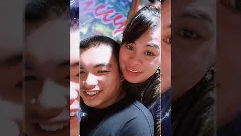 Bài văn tả về nụ cười của mẹ