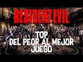 mi juego de solitario -gane - YouTube