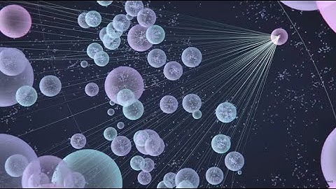 The Armis Device Knowledgebase