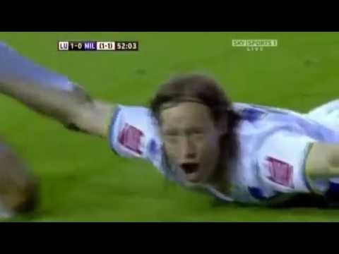 leeds-united-best-goals-in-recent-times