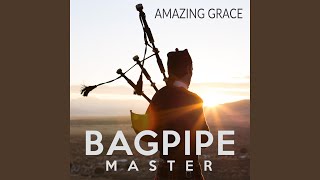 Amazing Grace