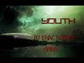 Youth by Isaac Asimov ~Finale