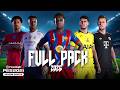 Mega Kitpack Pes 2021 Season 2026 FULLPACK