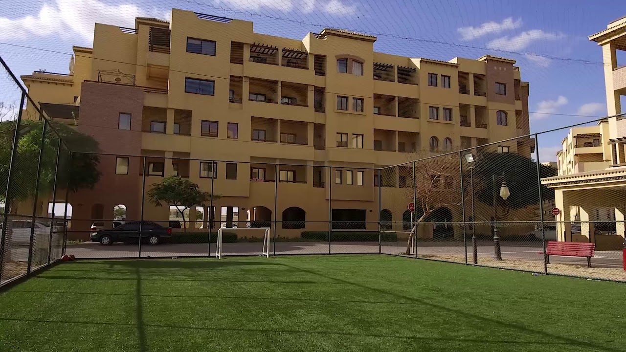 Apartments For Rent In Mirdif Dubai Apartments For Rent In Mirdif Dubai