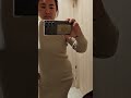Ещё одно платье /Выйкики