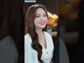 Repartidor traicionado despierta lectura mental! Se hace rico; 3 CEOs se arrodillan y piden casarse!
