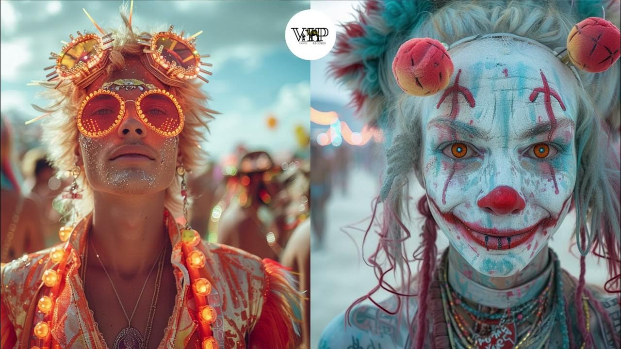 Alacran del Amor & White Flamingo - Ryujin (Bām̐dara Remix) / Anatolia Cafe Organic Ethno Alacran del Amor & White Flamingo - Ryujin (Bām̐dara Remix) / Anatolia Cafe Organic Ethno