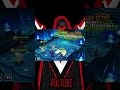 How to do 14 second giant abyss hard #giant #com2us #summonerswar #tutorial #dungeon #games