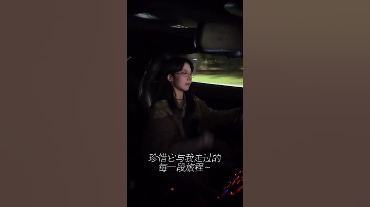 玩车像恋爱，他不是最好的，只是我最爱的 #gtr #r35 #automobile #cargirl #shorts