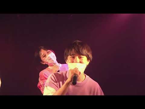 第11回 A cappella Spirits 関東2次 寿ファンファーレ