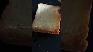 Learn simple sandwich with ingredients available at home cookingvideo cookingshorts